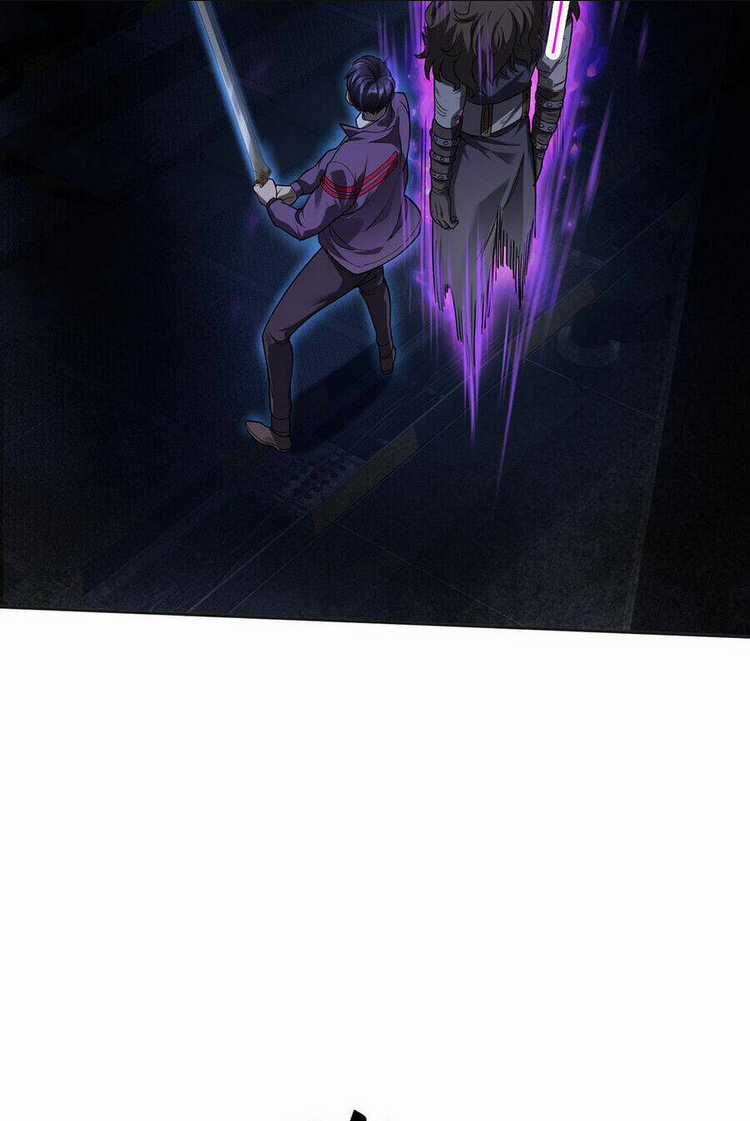 Càng Đánh Càng Mạnh Chapter 43 trang 41