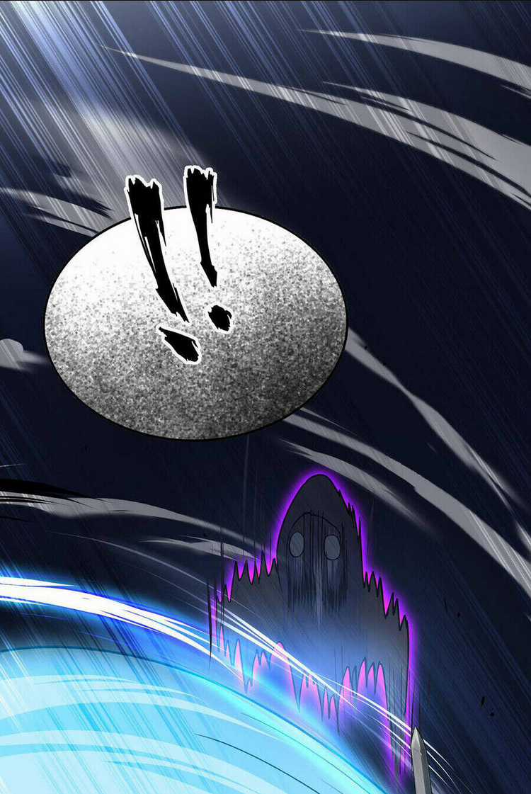 Càng Đánh Càng Mạnh Chapter 43 trang 43