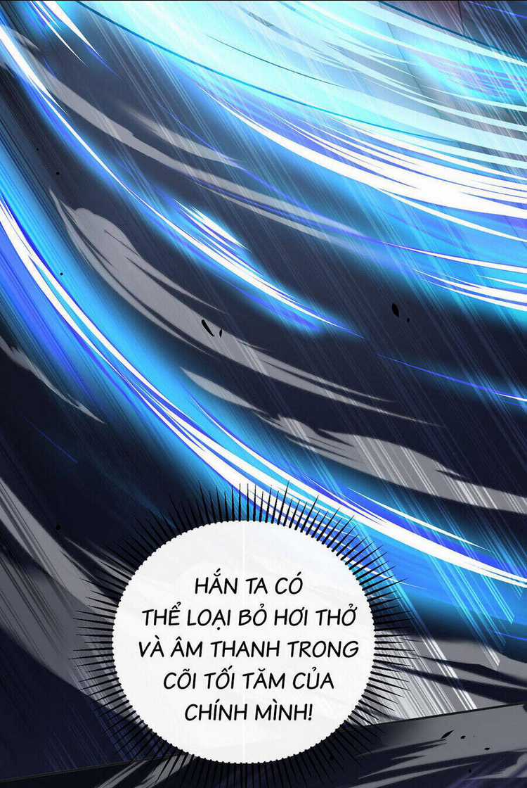 Càng Đánh Càng Mạnh Chapter 43 trang 45