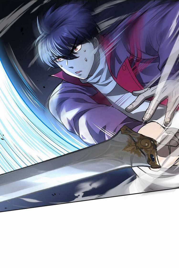 Càng Đánh Càng Mạnh Chapter 43 trang 46