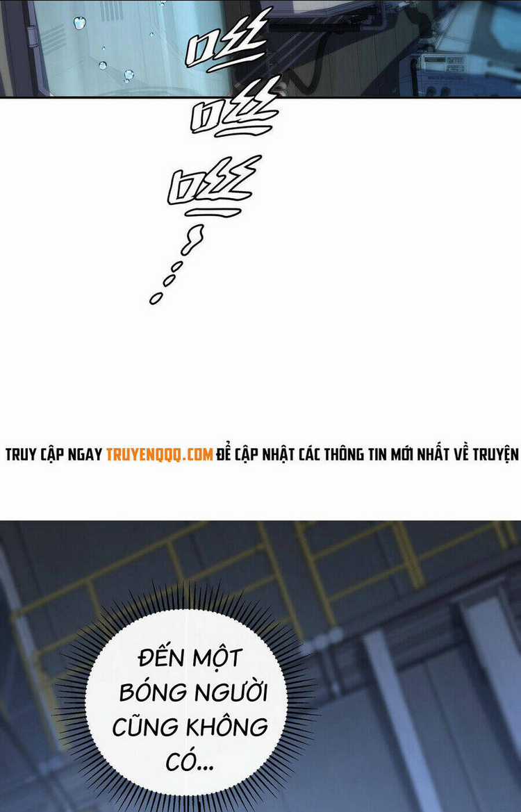 Càng Đánh Càng Mạnh Chapter 43 trang 5