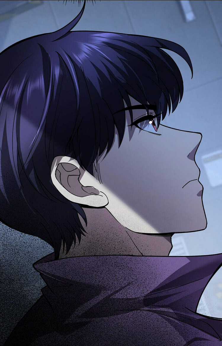 Càng Đánh Càng Mạnh Chapter 43 trang 6