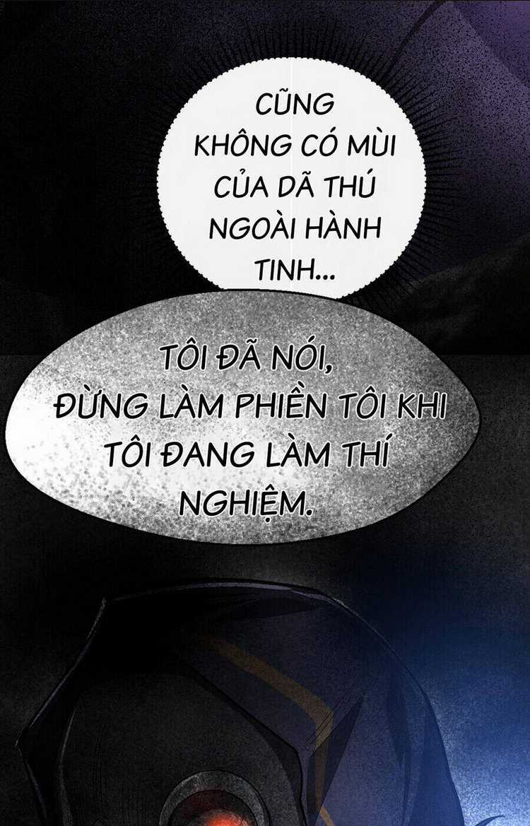 Càng Đánh Càng Mạnh Chapter 43 trang 7