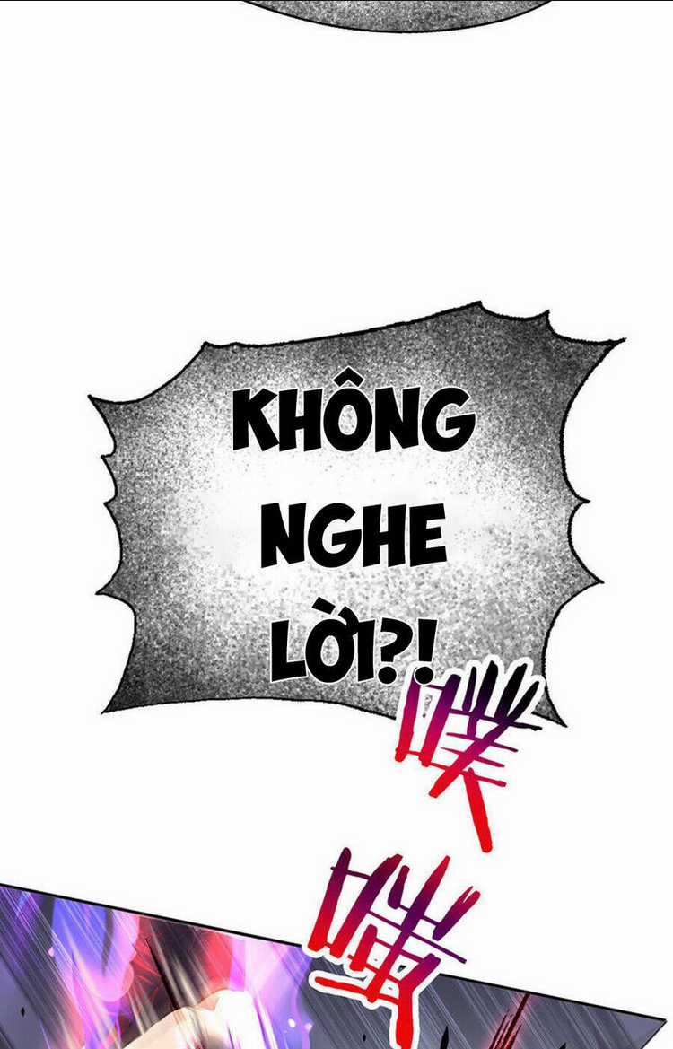 Càng Đánh Càng Mạnh Chapter 43 trang 9