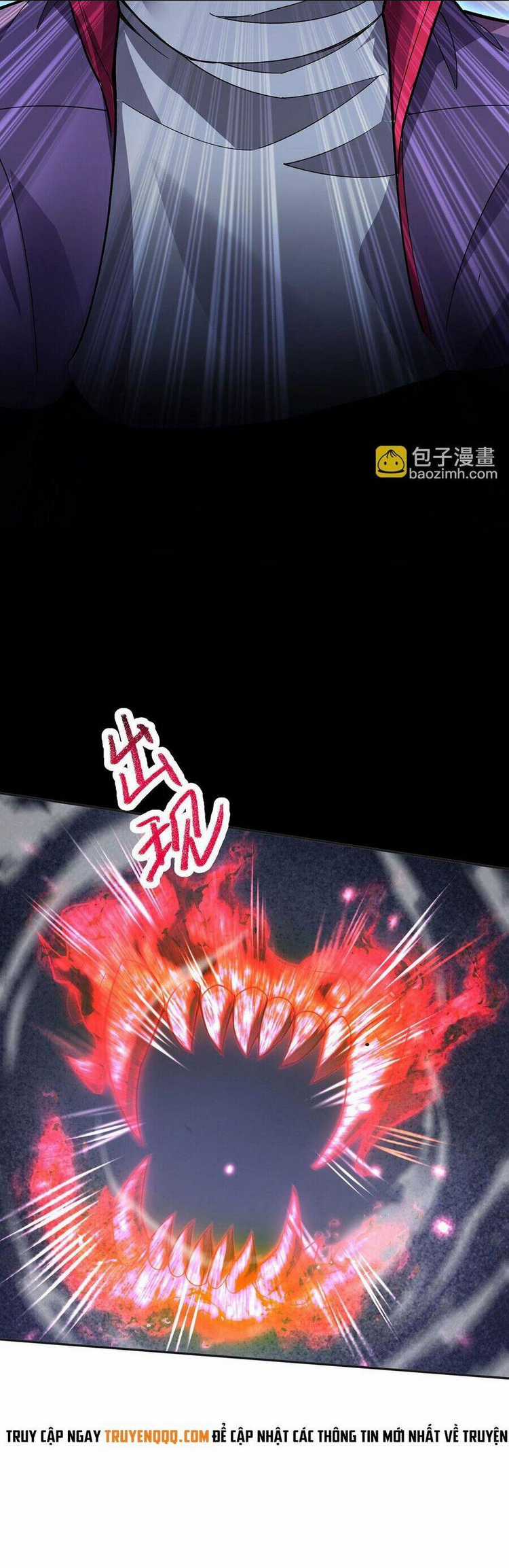 Càng Đánh Càng Mạnh Chapter 44 trang 10