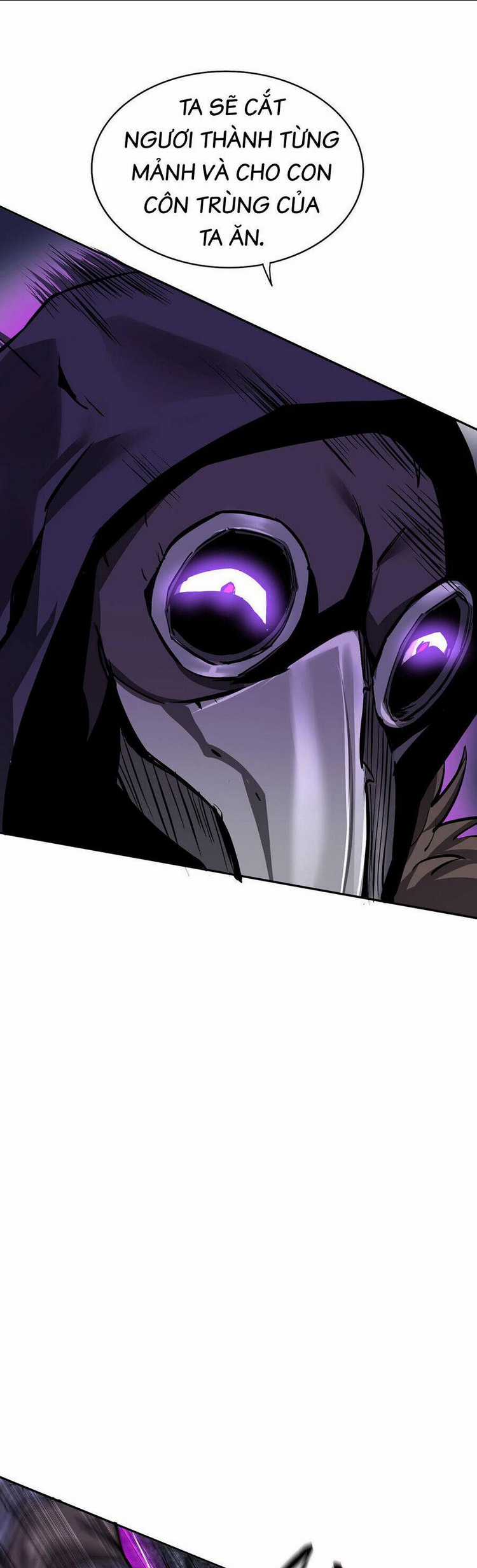 Càng Đánh Càng Mạnh Chapter 44 trang 14