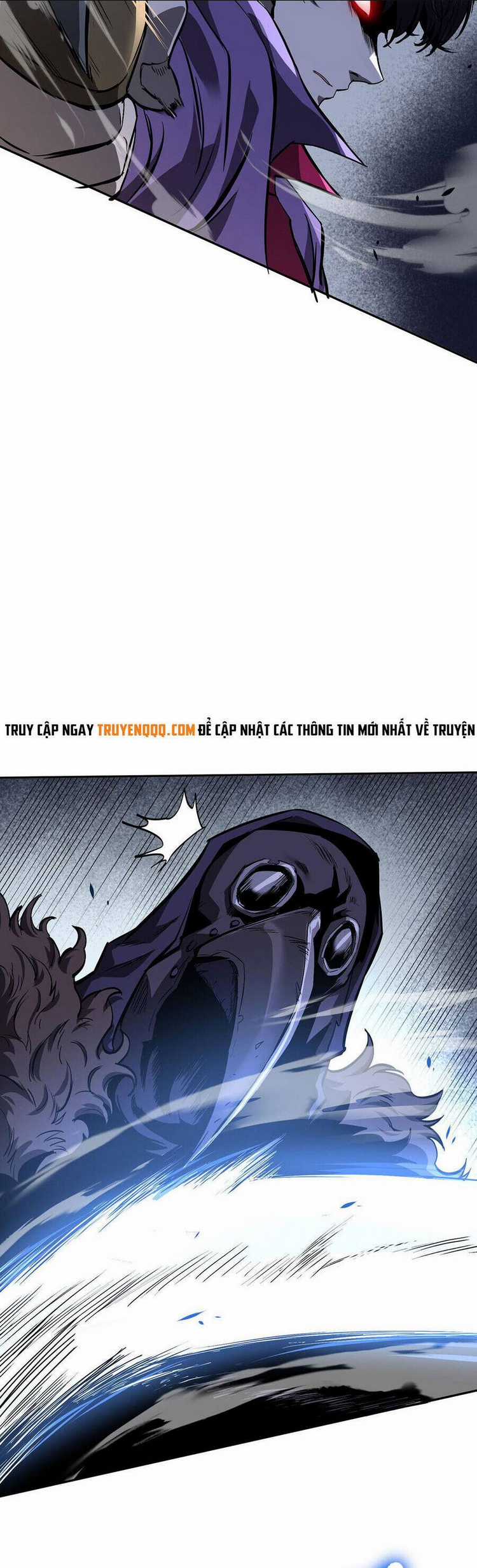 Càng Đánh Càng Mạnh Chapter 44 trang 17