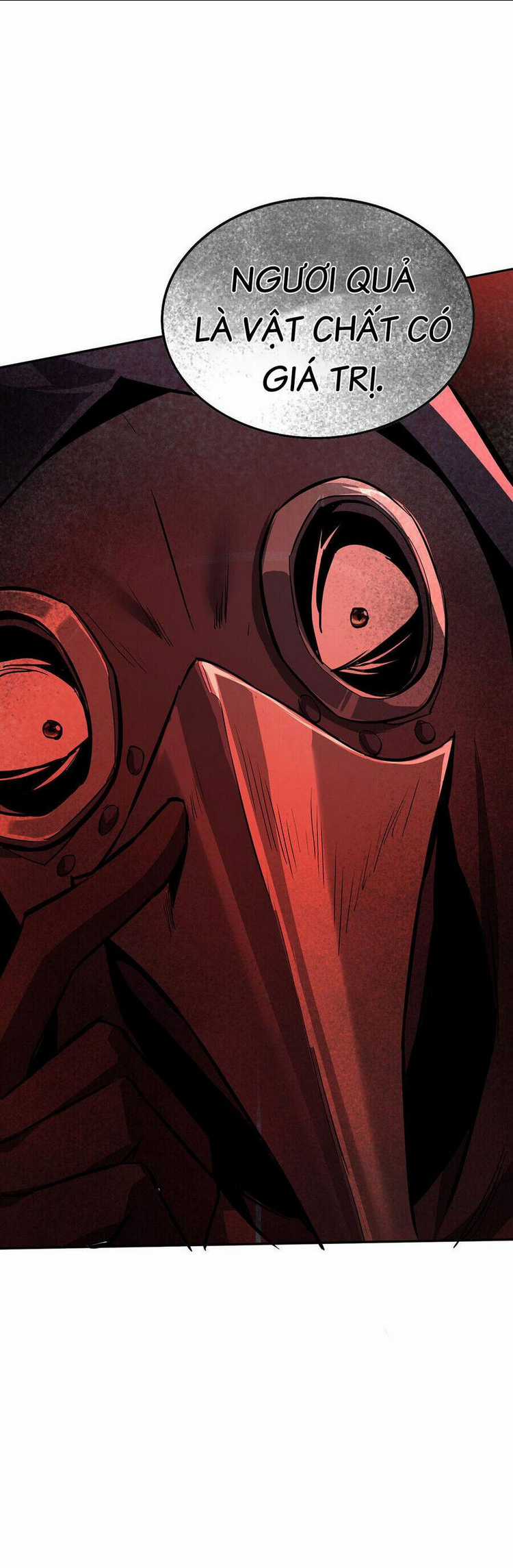 Càng Đánh Càng Mạnh Chapter 44 trang 22