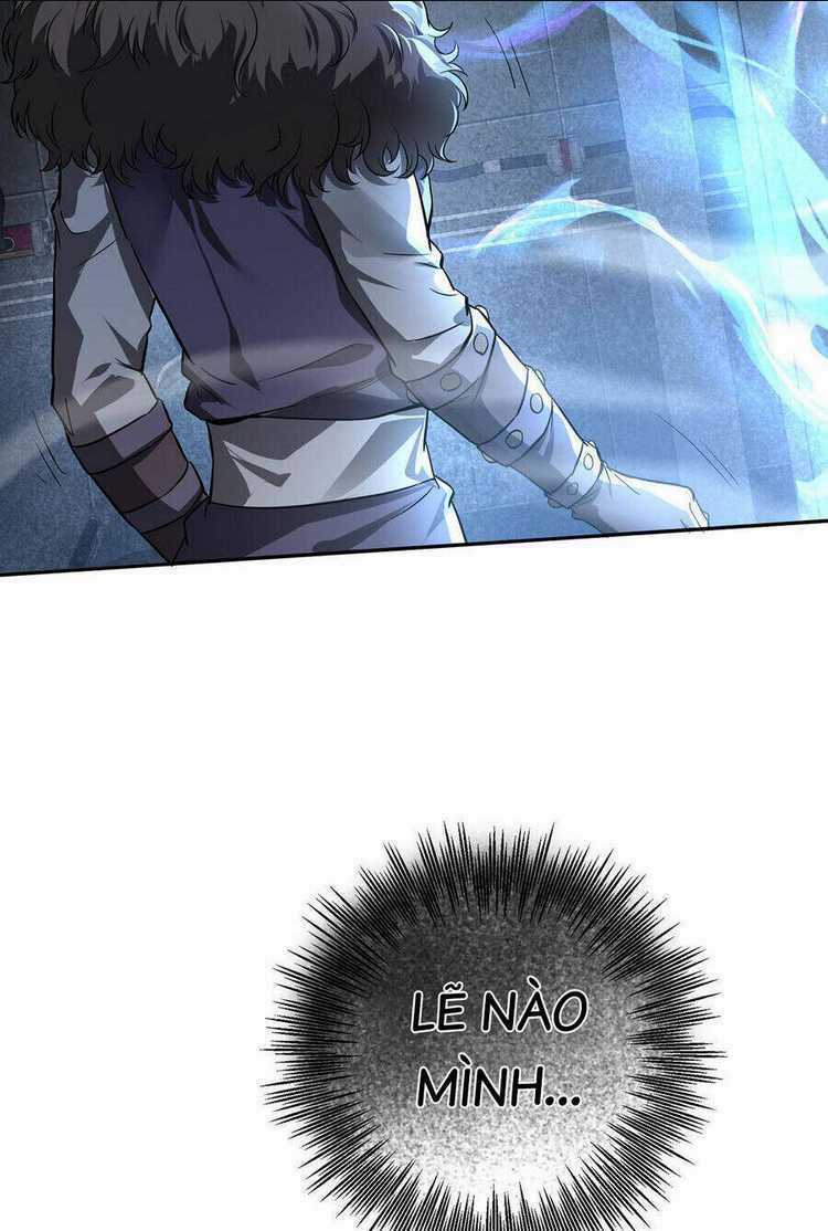 Càng Đánh Càng Mạnh Chapter 45.5 trang 11