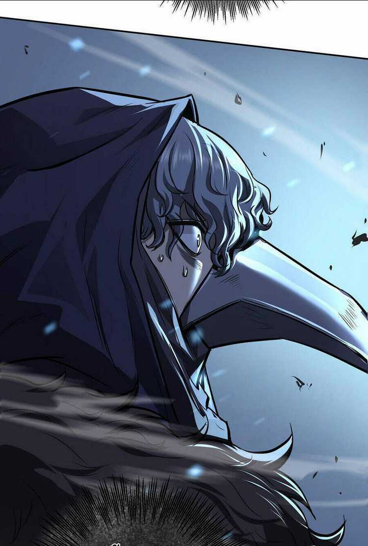 Càng Đánh Càng Mạnh Chapter 45.5 trang 12