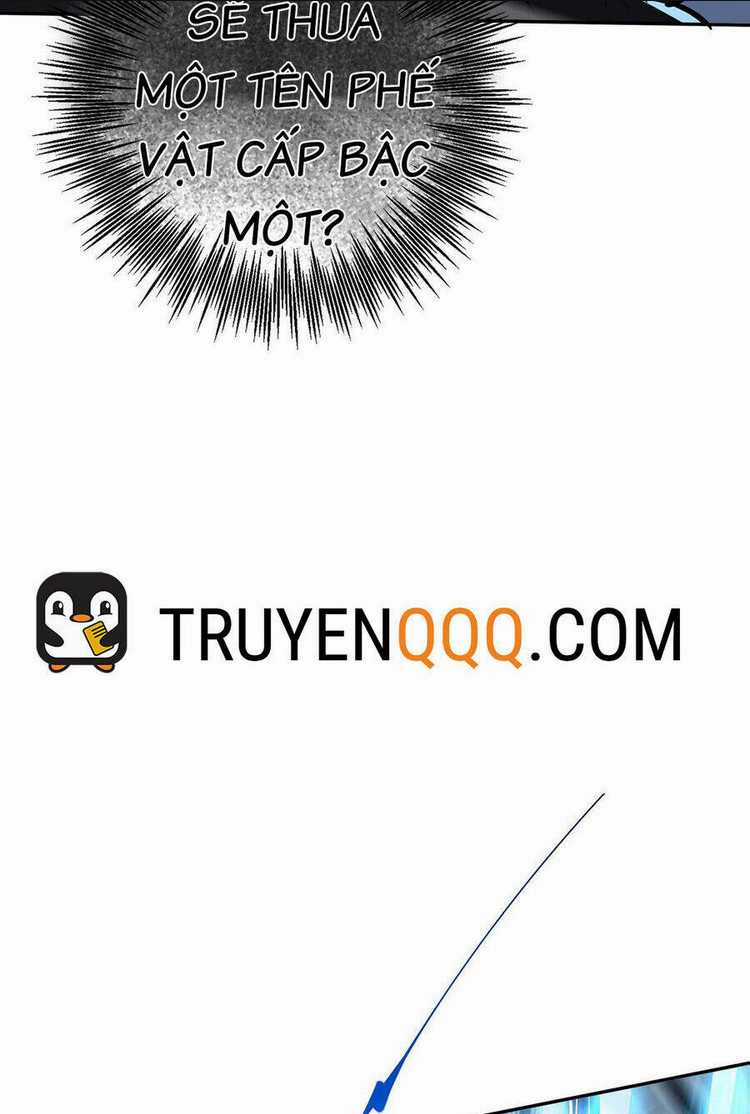 Càng Đánh Càng Mạnh Chapter 45.5 trang 13