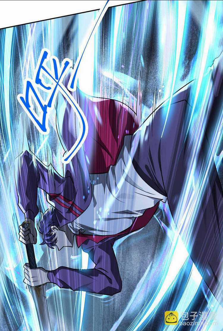 Càng Đánh Càng Mạnh Chapter 45.5 trang 14