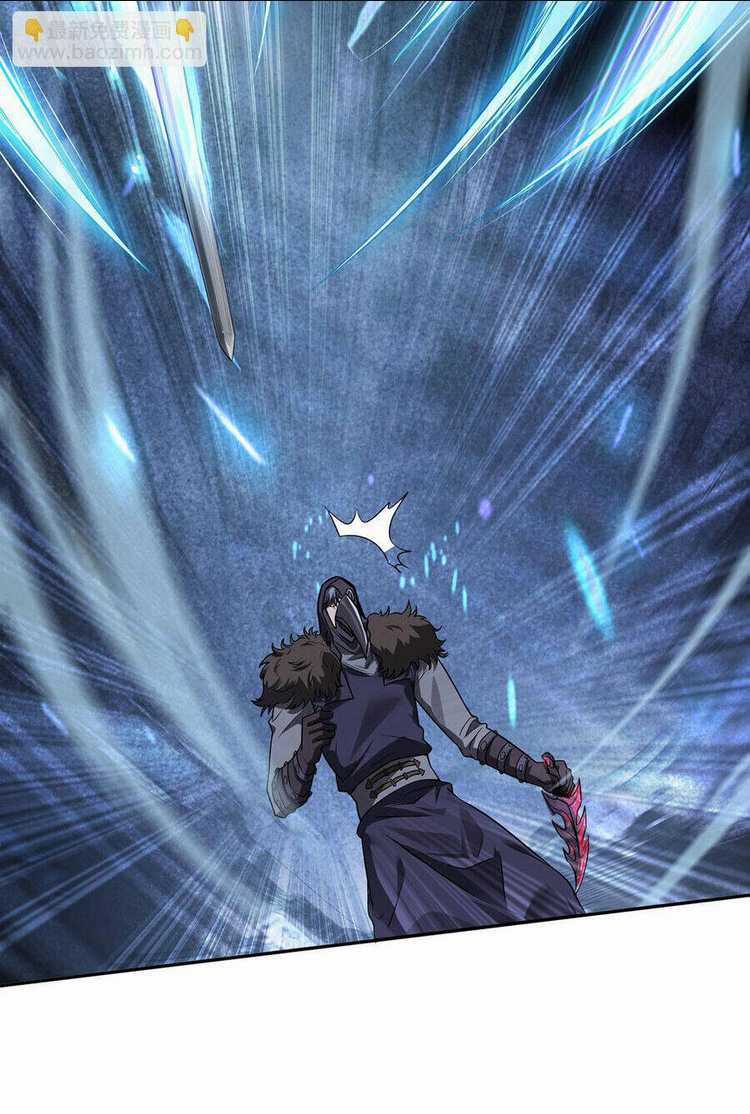 Càng Đánh Càng Mạnh Chapter 45.5 trang 15