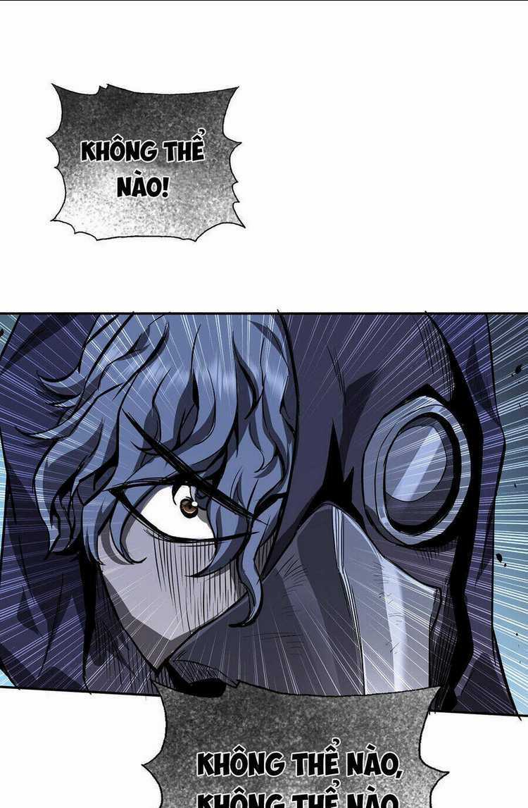 Càng Đánh Càng Mạnh Chapter 45.5 trang 16