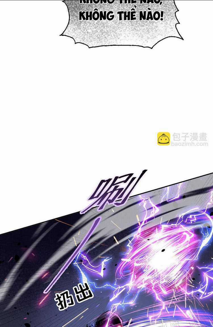 Càng Đánh Càng Mạnh Chapter 45.5 trang 17