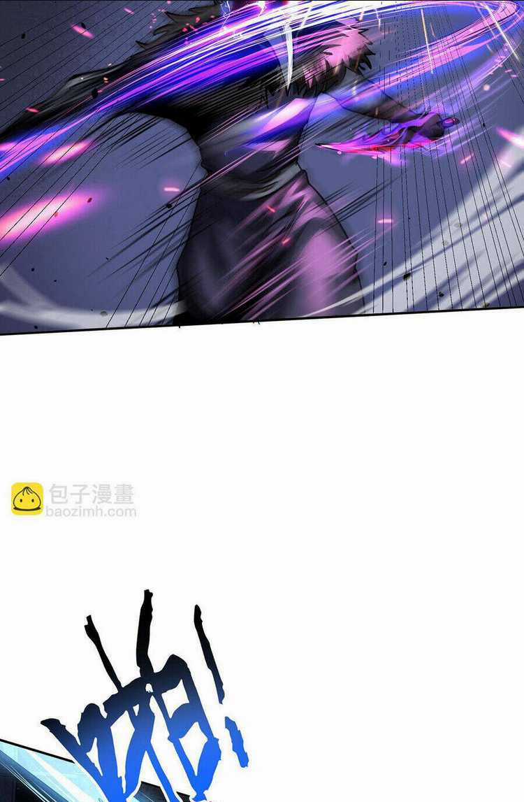 Càng Đánh Càng Mạnh Chapter 45.5 trang 18