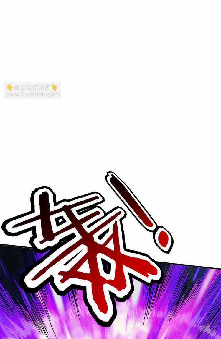 Càng Đánh Càng Mạnh Chapter 45.5 trang 20