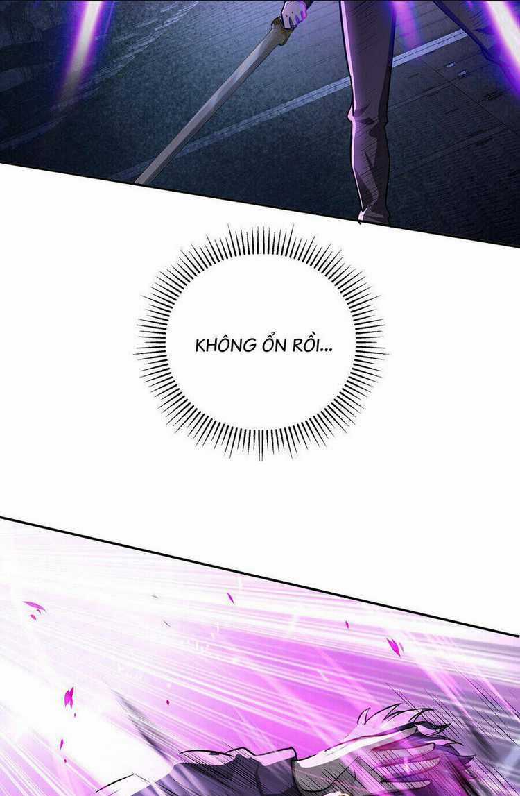 Càng Đánh Càng Mạnh Chapter 45.5 trang 22