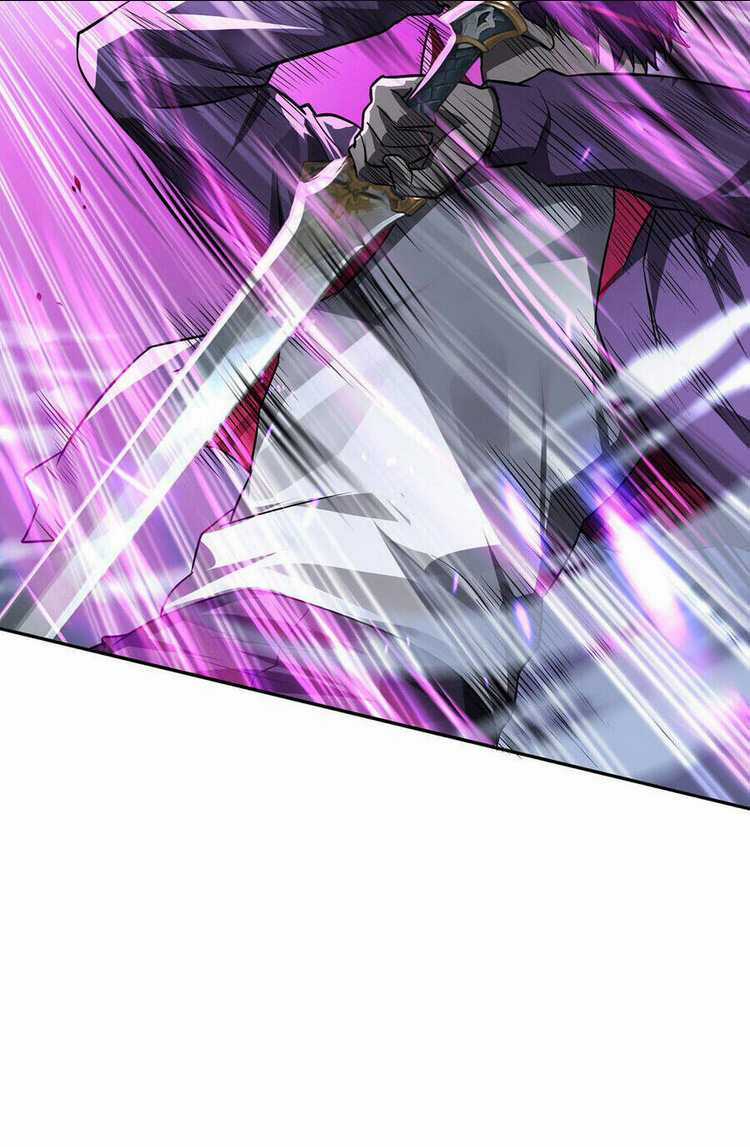 Càng Đánh Càng Mạnh Chapter 45.5 trang 23