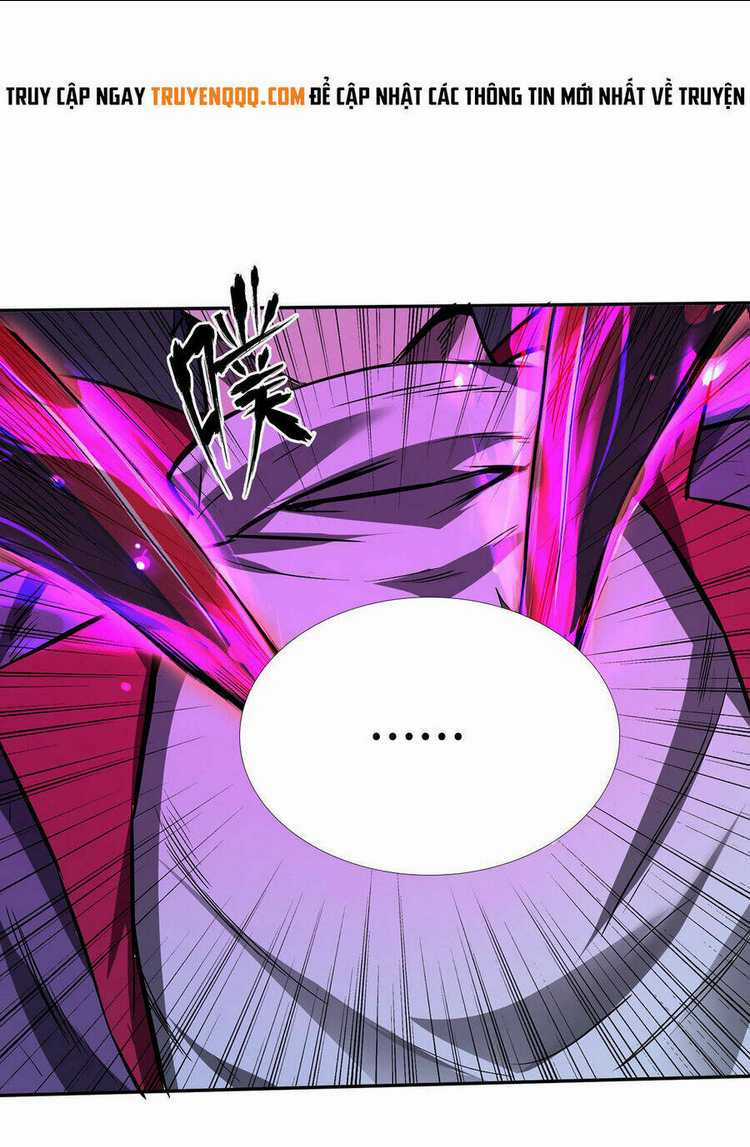 Càng Đánh Càng Mạnh Chapter 45.5 trang 24