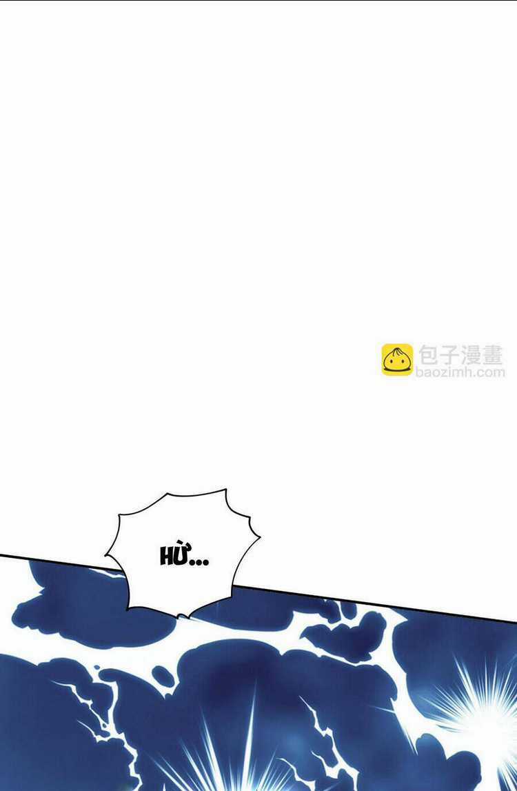 Càng Đánh Càng Mạnh Chapter 45.5 trang 25