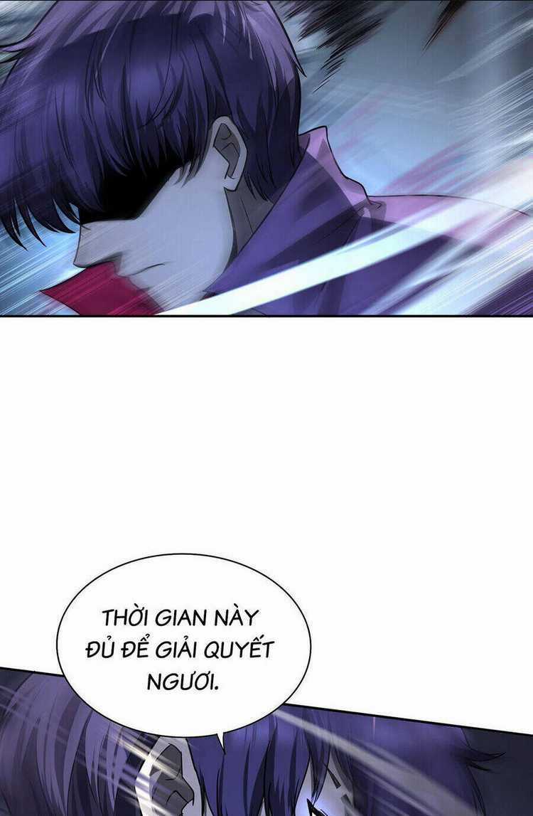 Càng Đánh Càng Mạnh Chapter 45.5 trang 28