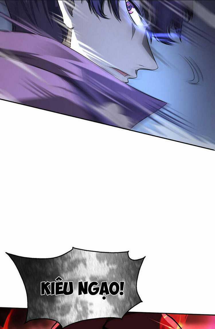 Càng Đánh Càng Mạnh Chapter 45.5 trang 29