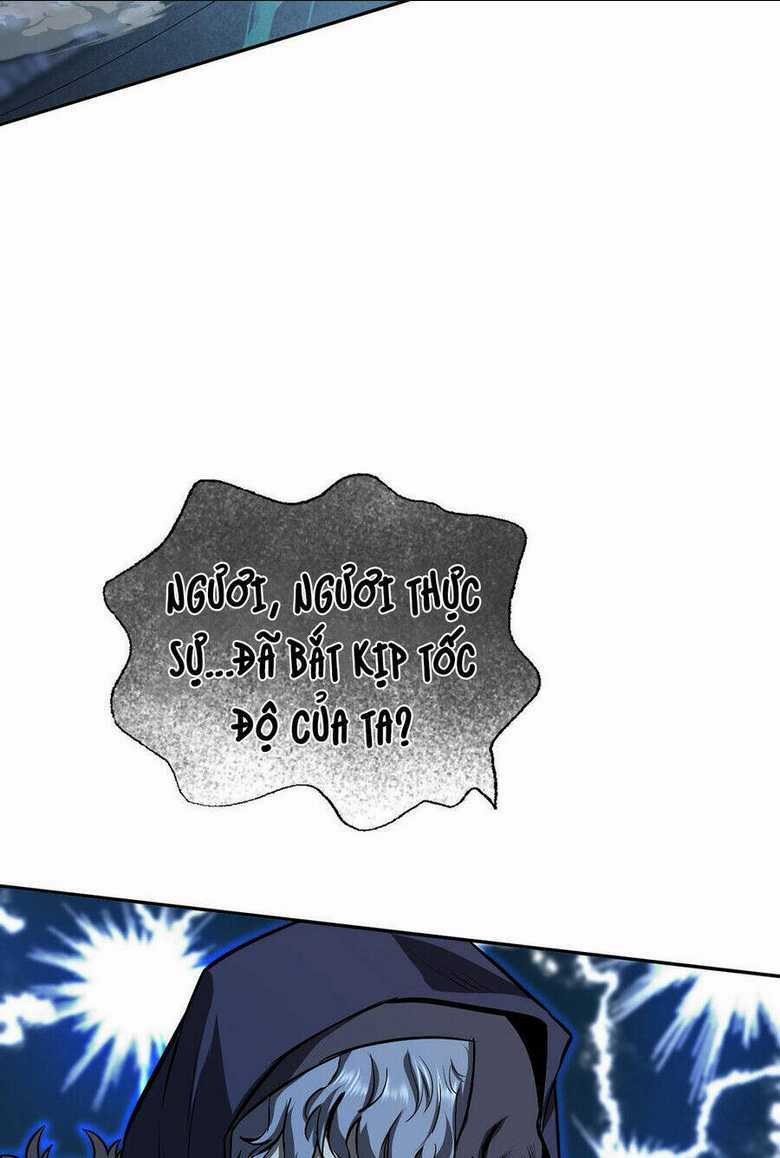 Càng Đánh Càng Mạnh Chapter 45.5 trang 3