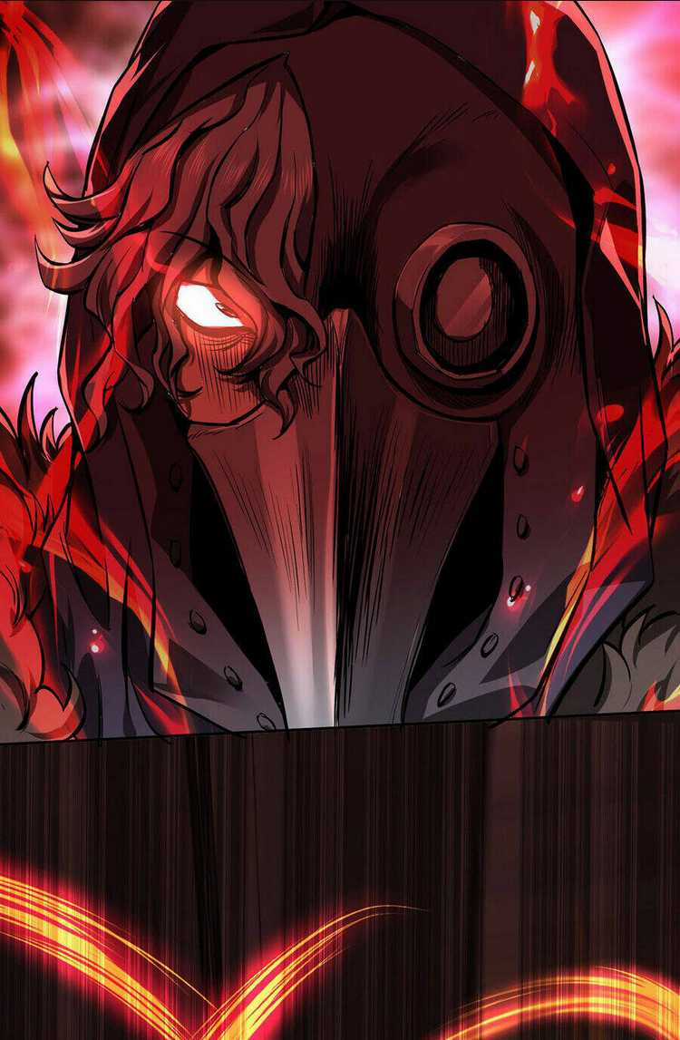 Càng Đánh Càng Mạnh Chapter 45.5 trang 30