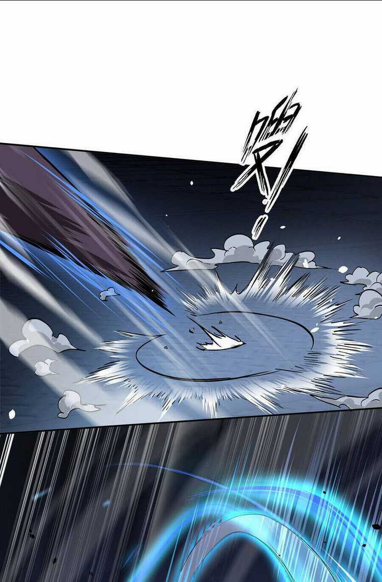 Càng Đánh Càng Mạnh Chapter 45.5 trang 39