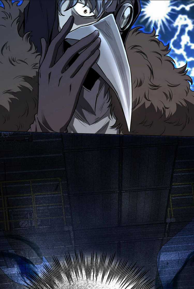 Càng Đánh Càng Mạnh Chapter 45.5 trang 4