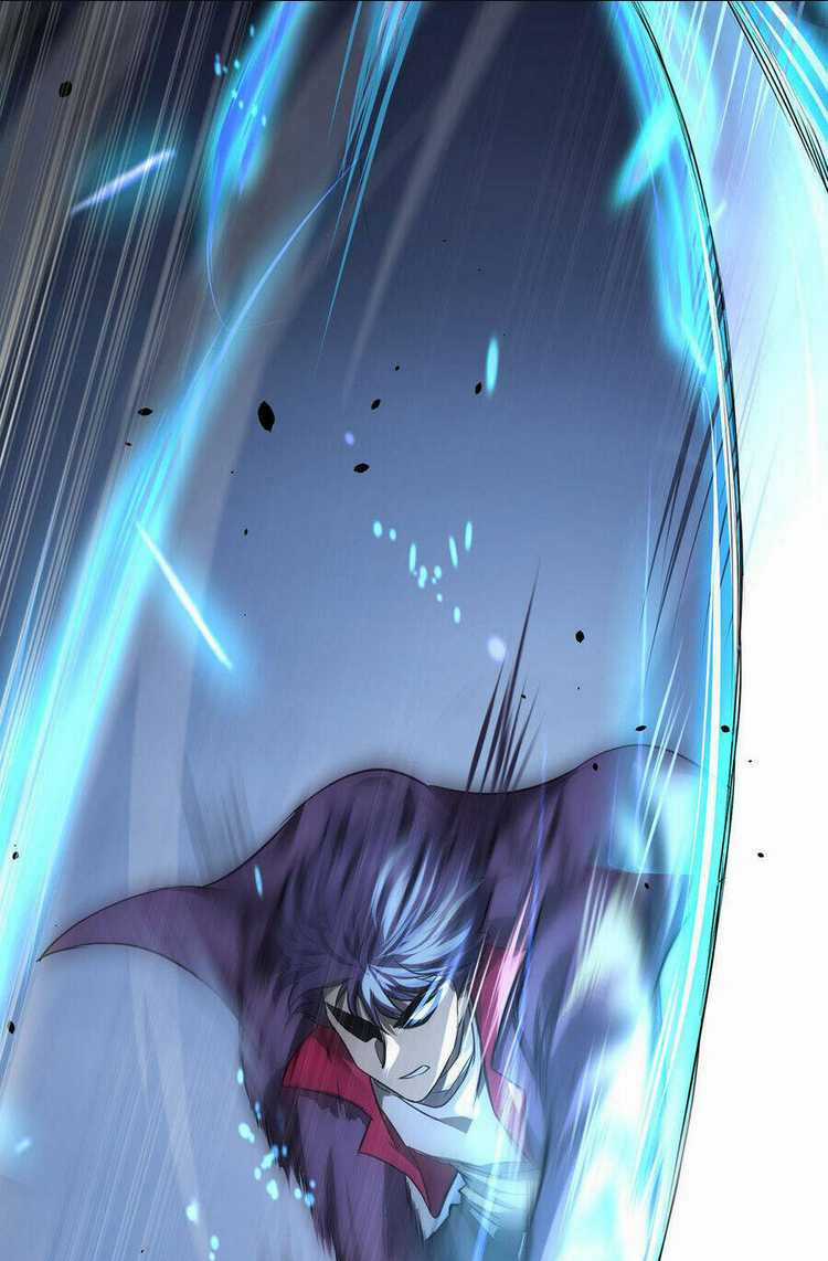 Càng Đánh Càng Mạnh Chapter 45.5 trang 40