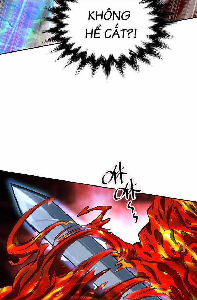 Càng Đánh Càng Mạnh Chapter 45.5 trang 42