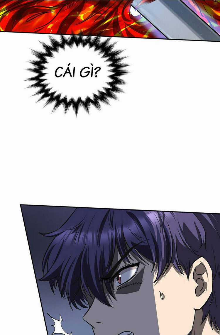 Càng Đánh Càng Mạnh Chapter 45.5 trang 43