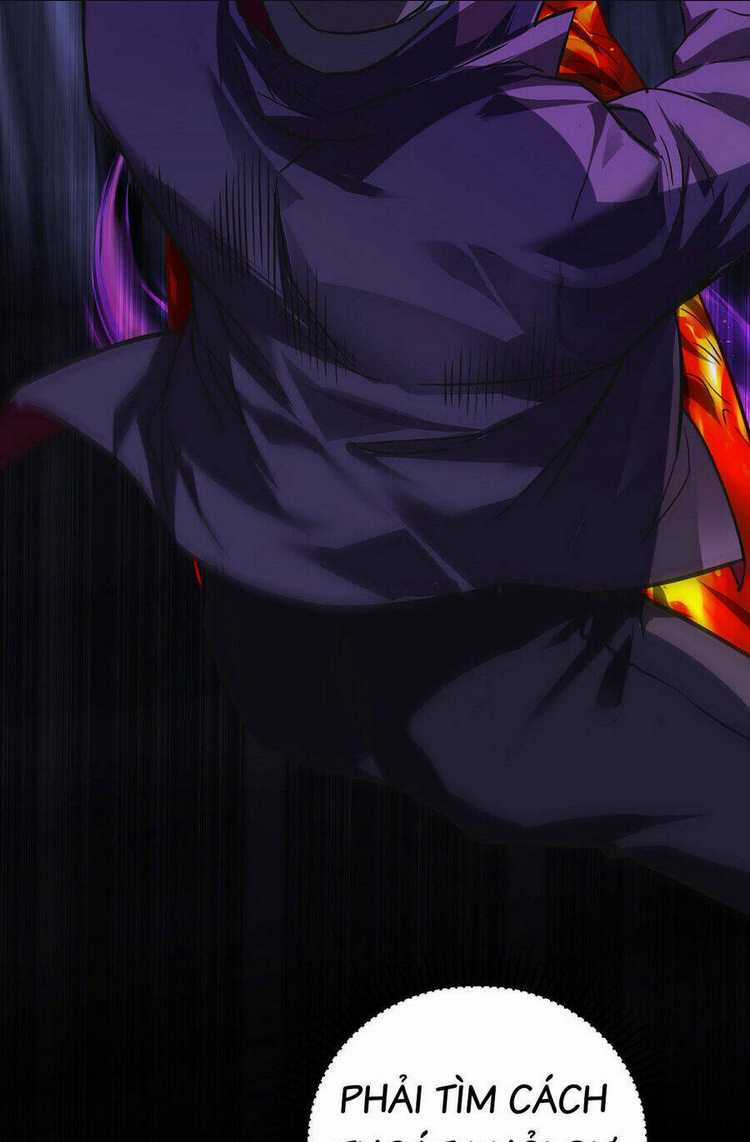 Càng Đánh Càng Mạnh Chapter 45.5 trang 46