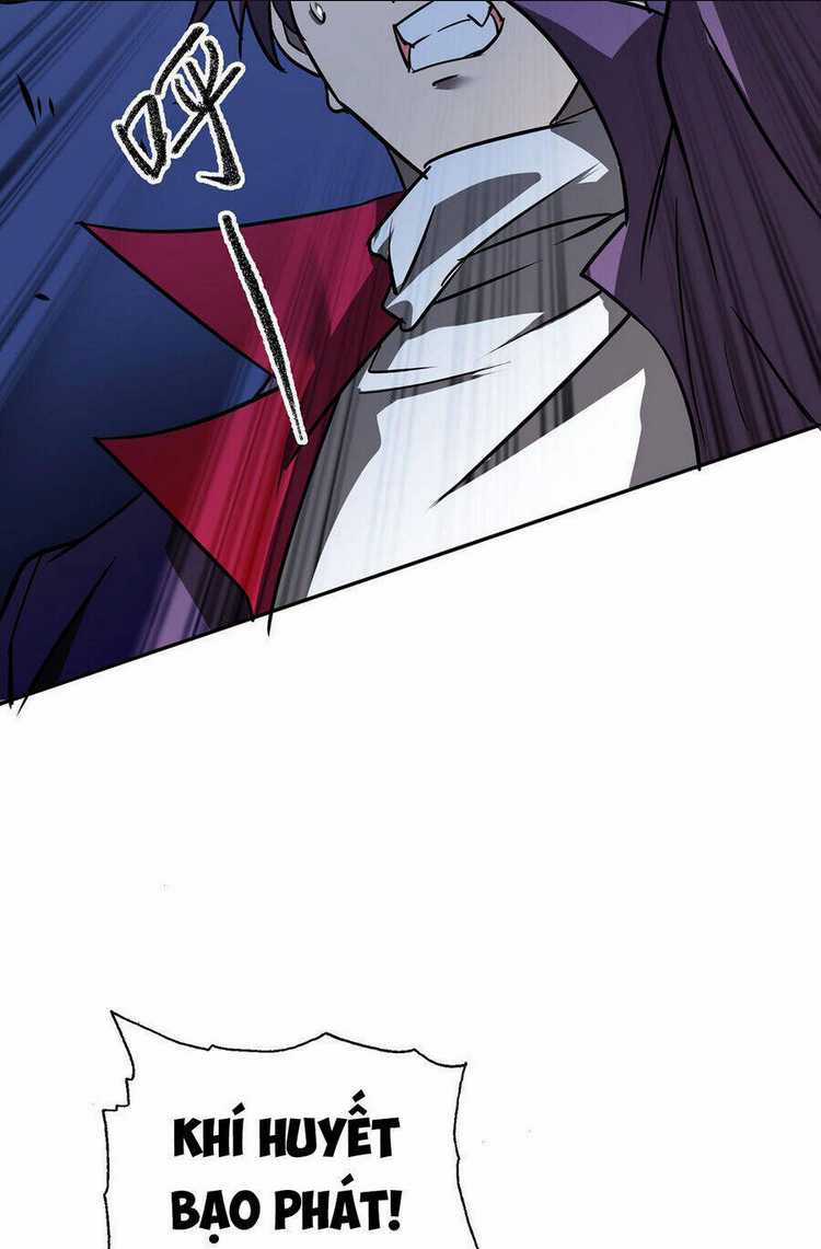 Càng Đánh Càng Mạnh Chapter 45.5 trang 48