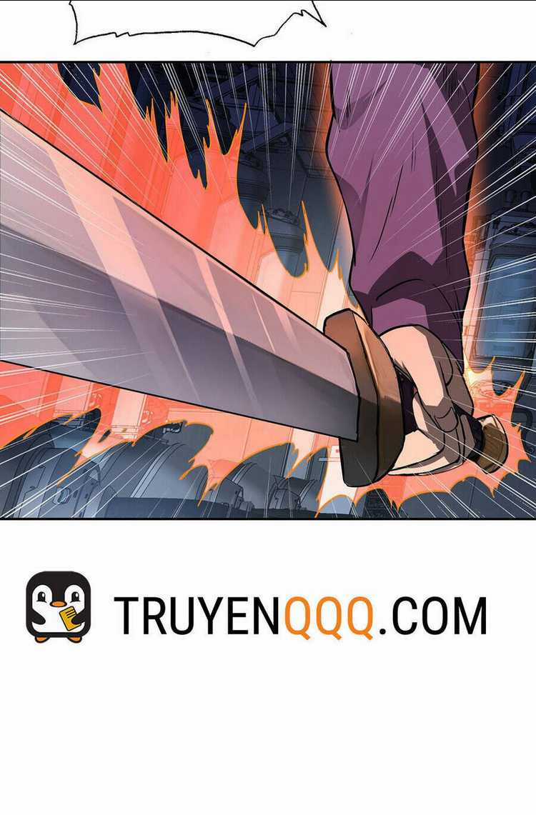 Càng Đánh Càng Mạnh Chapter 45.5 trang 49