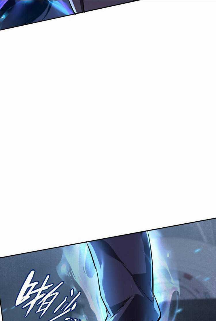 Càng Đánh Càng Mạnh Chapter 45.5 trang 9