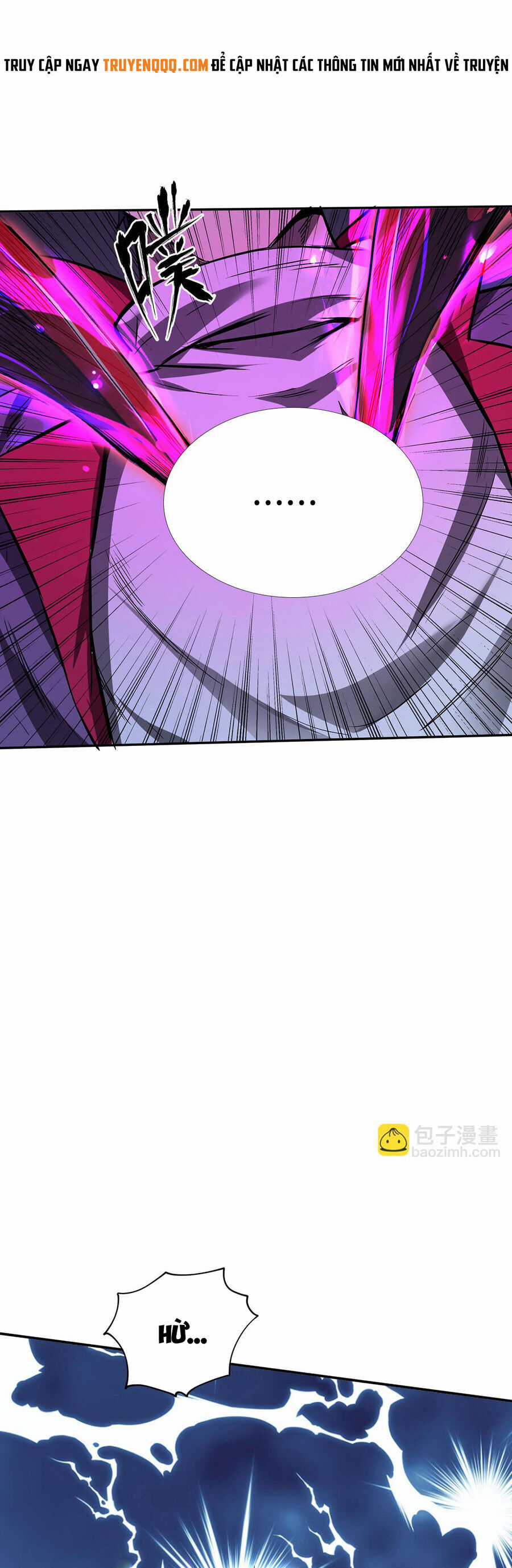 Càng Đánh Càng Mạnh Chapter 45 trang 13