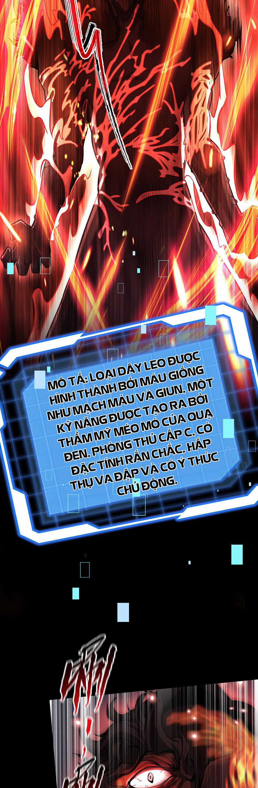 Càng Đánh Càng Mạnh Chapter 45 trang 17