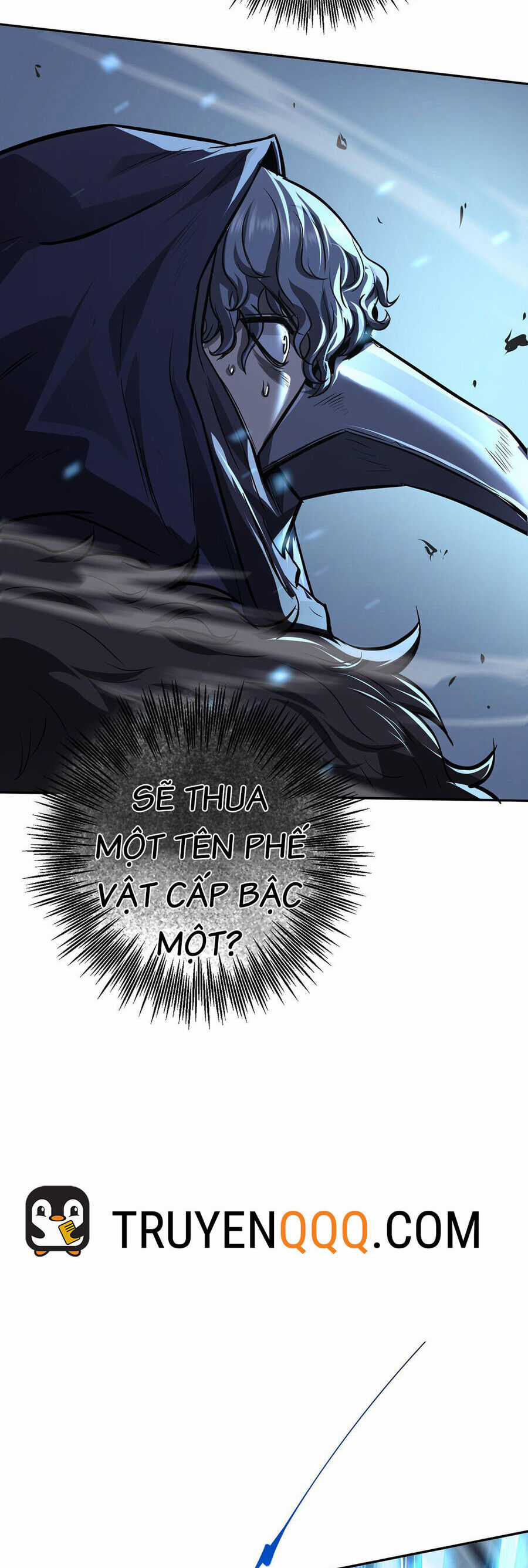 Càng Đánh Càng Mạnh Chapter 45 trang 7