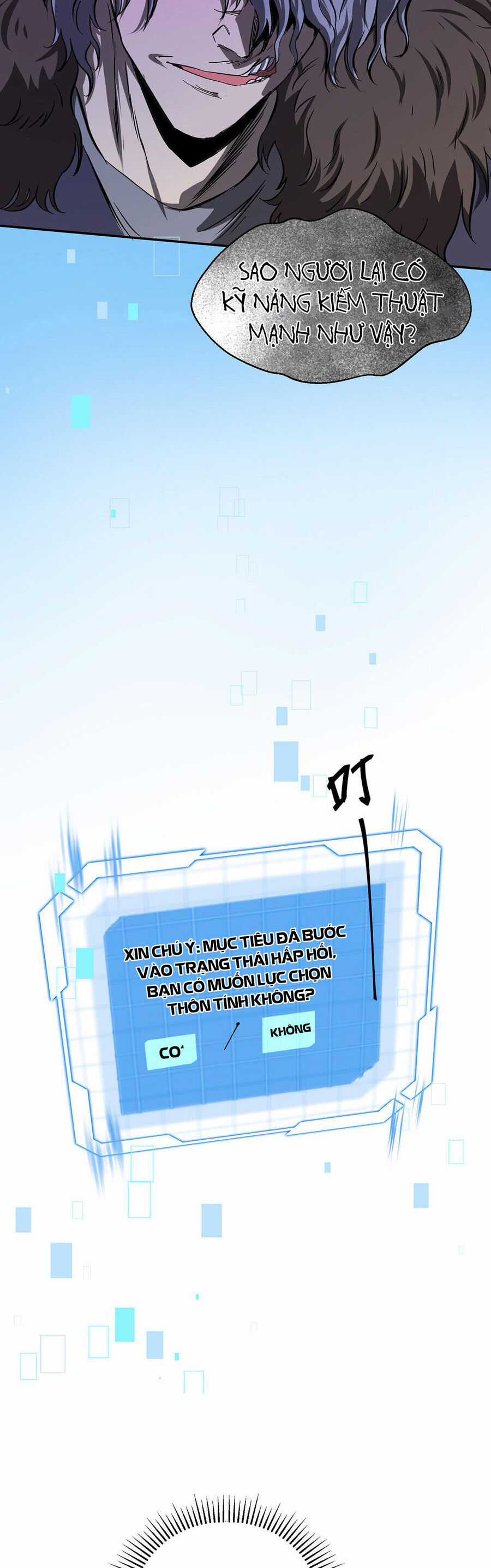 Càng Đánh Càng Mạnh Chapter 46 trang 14