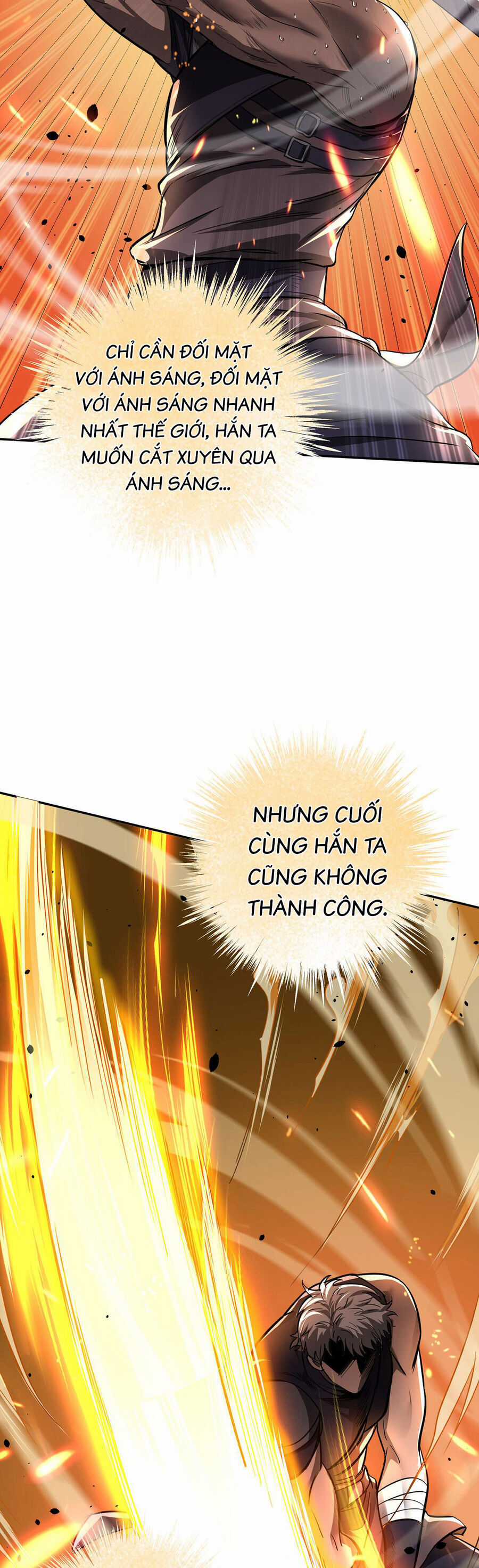 Càng Đánh Càng Mạnh Chapter 46 trang 6