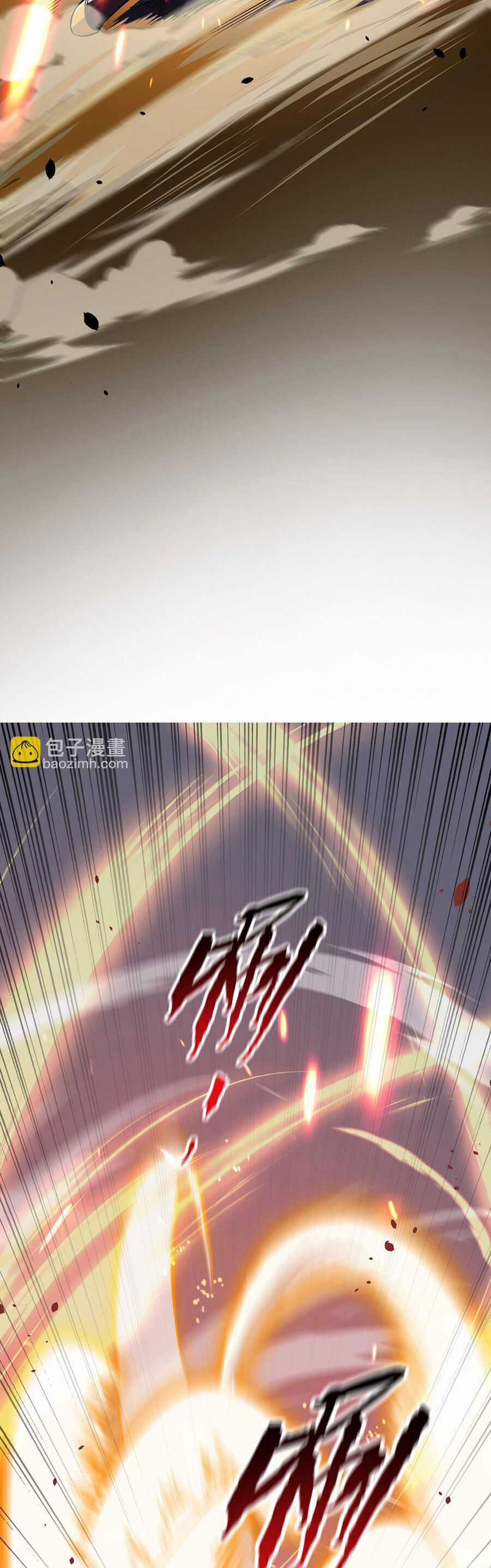 Càng Đánh Càng Mạnh Chapter 46 trang 9