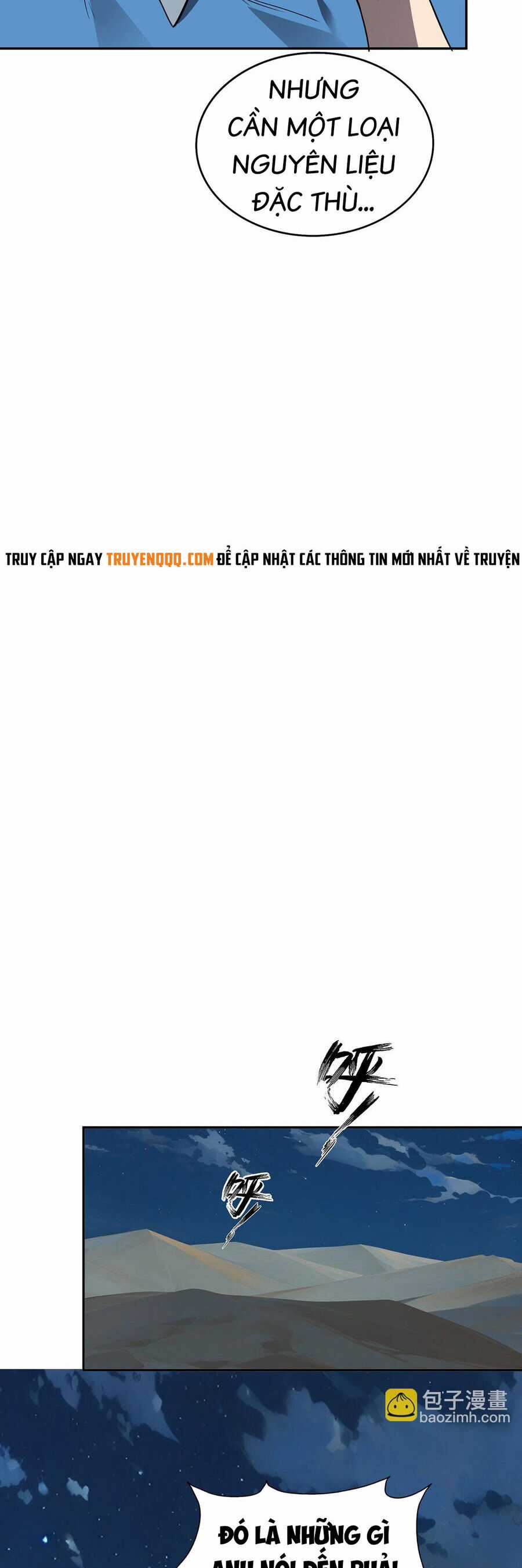 Càng Đánh Càng Mạnh Chapter 48 trang 13