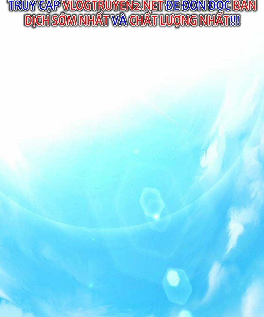 Càng Đánh Càng Mạnh Chapter 5 trang 13