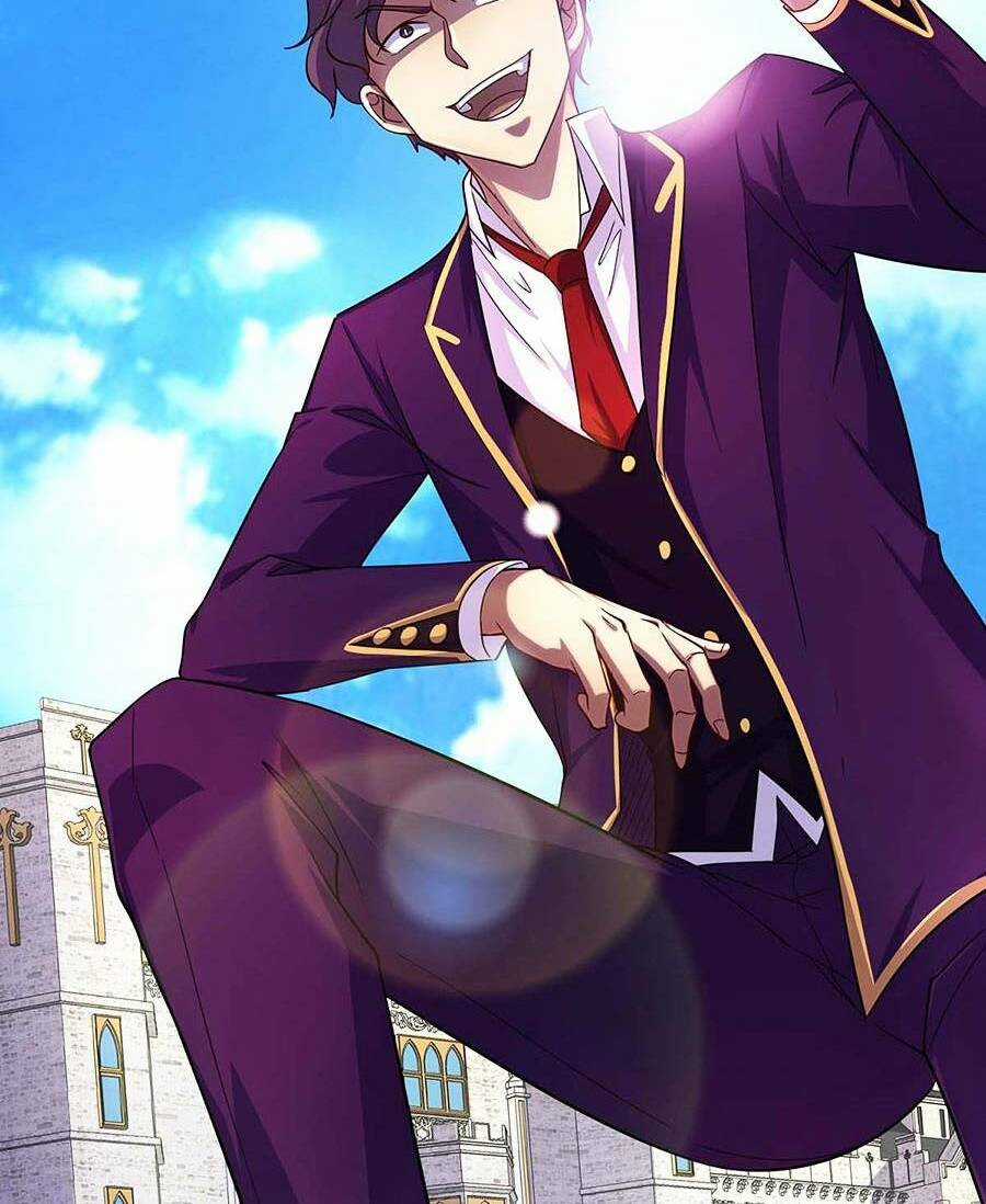 Càng Đánh Càng Mạnh Chapter 5 trang 35