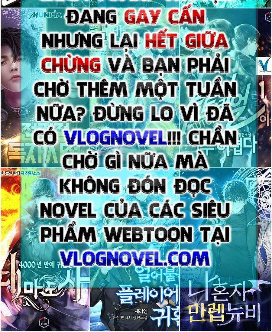 Càng Đánh Càng Mạnh Chapter 5 trang 39