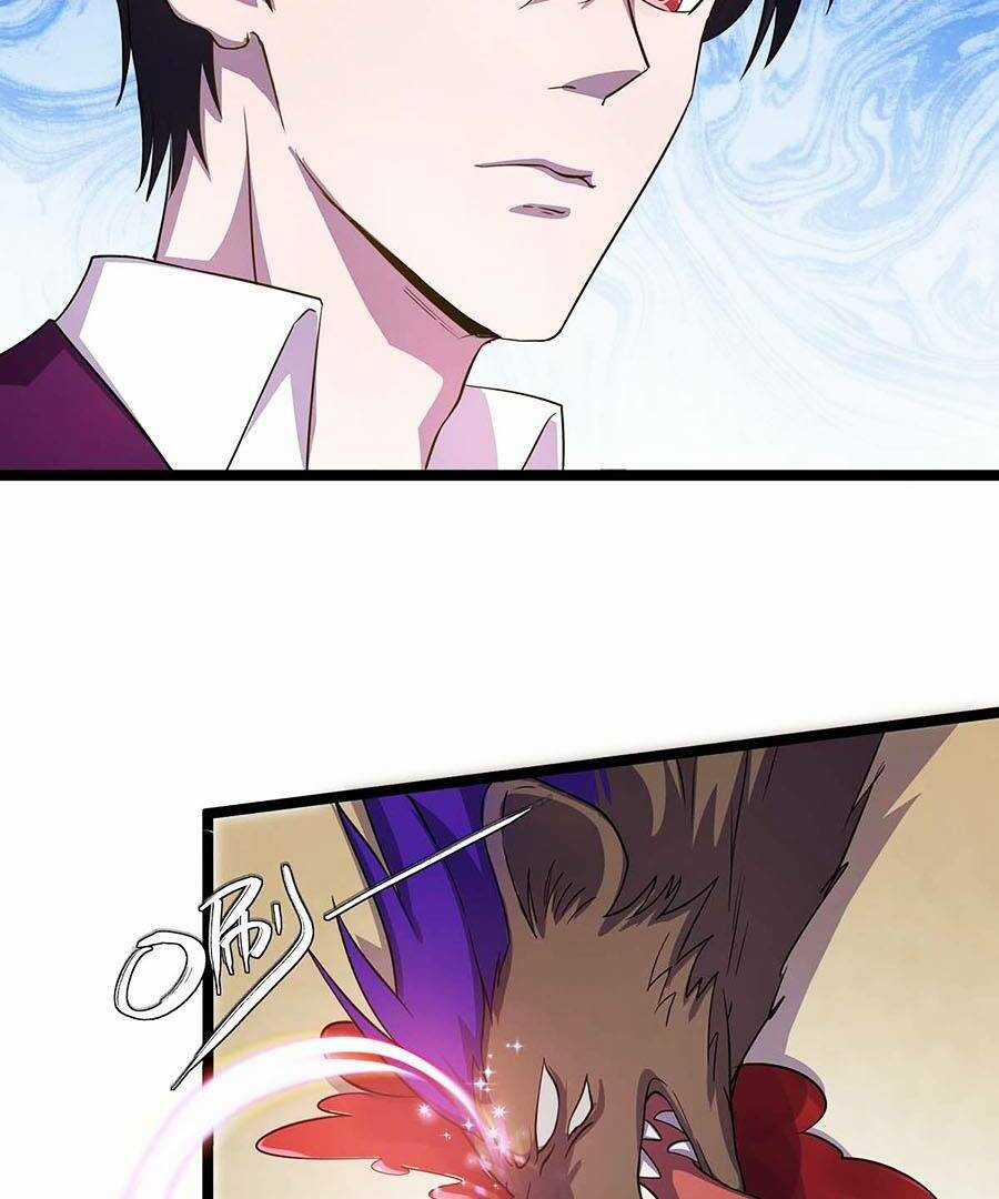 Càng Đánh Càng Mạnh Chapter 5 trang 5