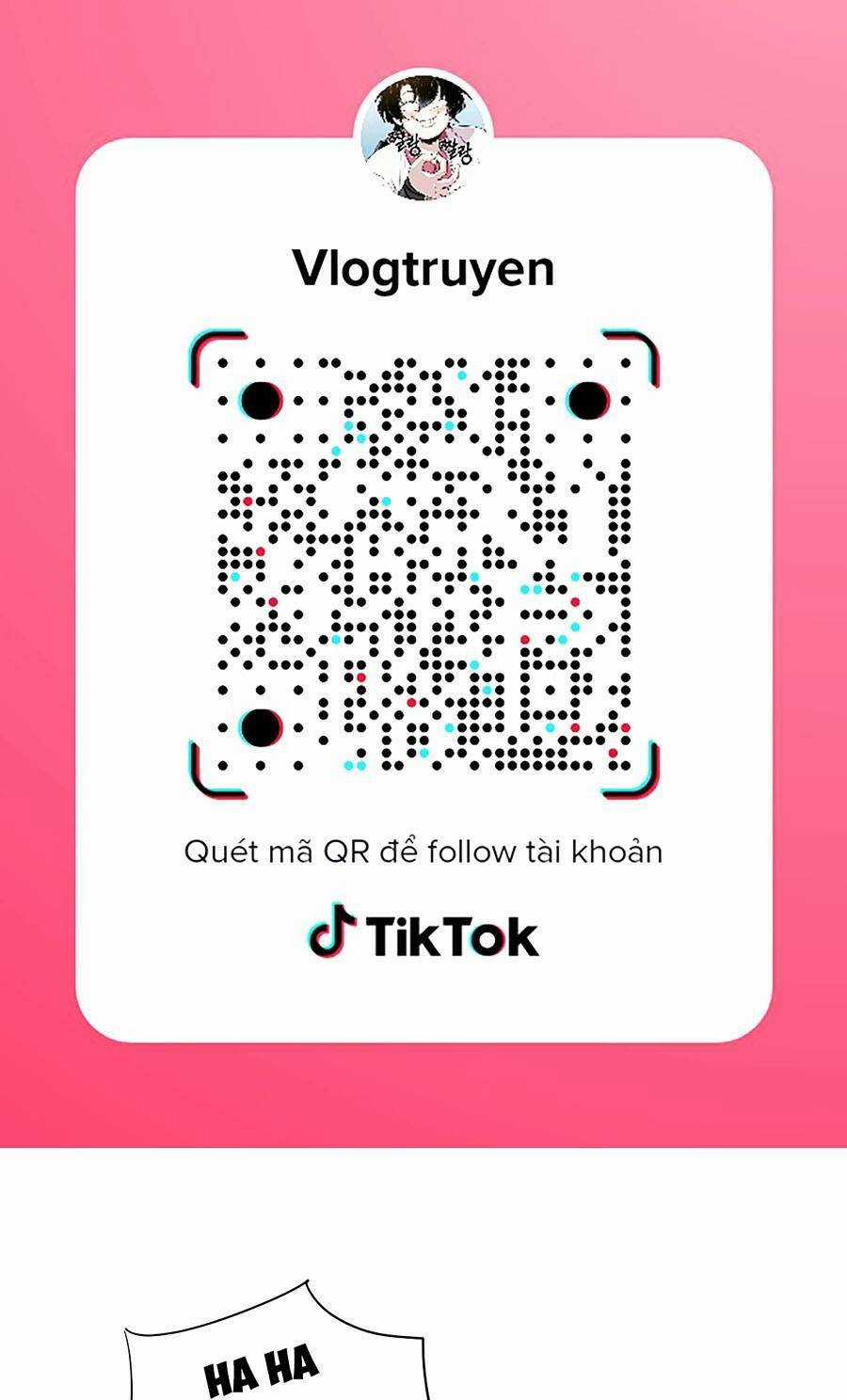 Càng Đánh Càng Mạnh Chapter 6 trang 15